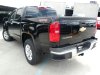 Chevrolet Colorado, 2020 - pohled č. 3
