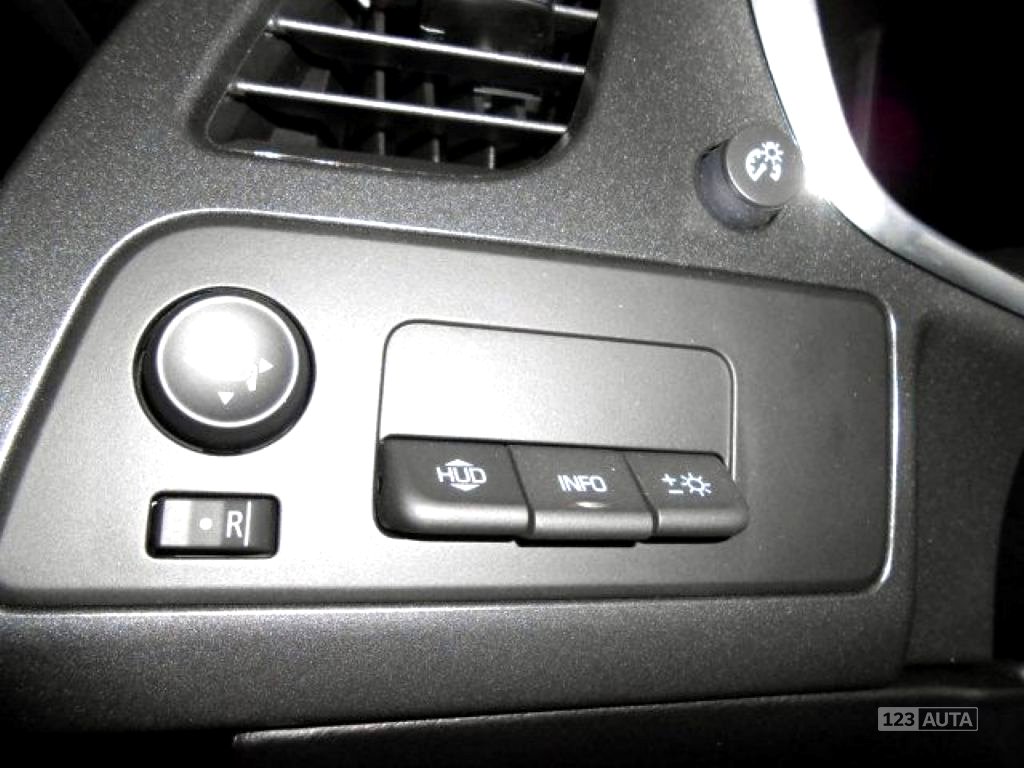 Chevrolet Corvette, 2020 - pohled č. 9