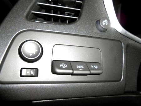 Chevrolet Corvette, 2020 - pohled č. 9