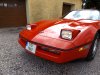 Chevrolet Corvette, 1986 - pohled č. 6