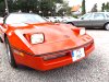Chevrolet Corvette, 1986 - pohled č. 7