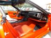 Chevrolet Corvette, 1986 - pohled č. 9