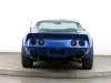 Chevrolet Corvette, 1978 - pohled č. 6