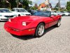 Chevrolet Corvette, 1988 - celkový pohled