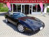 Chevrolet Corvette, 1989 - pohled č. 2