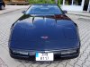 Chevrolet Corvette, 1989 - pohled č. 3