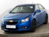 Chevrolet Cruze, 2011 - pohled č. 3