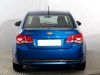 Chevrolet Cruze, 2011 - pohled č. 6