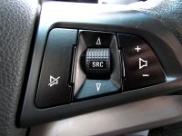 Chevrolet Cruze, 2010 - pohled č. 21