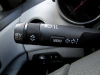 Chevrolet Cruze, 2010 - pohled č. 22