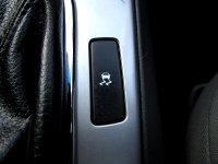 Chevrolet Cruze, 2010 - pohled č. 23