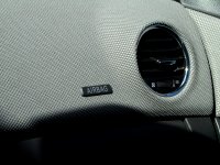 Chevrolet Cruze, 2010 - pohled č. 25