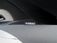 Chevrolet Cruze, 2010 - pohled č. 26