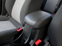 Chevrolet Cruze, 2010 - pohled č. 27