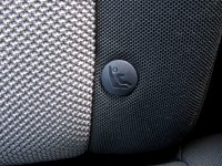 Chevrolet Cruze, 2010 - pohled č. 29