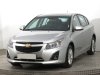 Chevrolet Cruze, 2014 - pohled č. 3