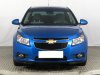 Chevrolet Cruze, 2010 - pohled č. 2