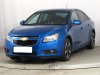 Chevrolet Cruze, 2010 - pohled č. 3
