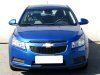 Chevrolet Cruze, 2010 - pohled č. 2
