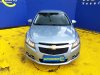 Chevrolet Cruze, 2011 - pohled č. 2
