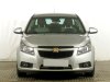 Chevrolet Cruze, 2011 - pohled č. 2