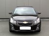 Chevrolet Cruze, 2010 - pohled č. 2
