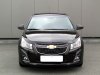 Chevrolet Cruze, 2010 - pohled č. 2