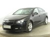 Chevrolet Cruze, 2010 - pohled č. 3