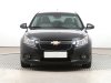 Chevrolet Cruze, 2010 - pohled č. 2