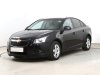 Chevrolet Cruze, 2010 - pohled č. 3