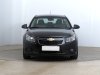 Chevrolet Cruze, 2010 - pohled č. 2
