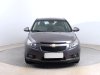Chevrolet Cruze, 2011 - pohled č. 2