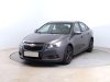 Chevrolet Cruze, 2011 - pohled č. 3