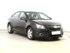 Chevrolet Cruze, 2012 - pohled č. 1