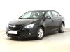 Chevrolet Cruze, 2012 - pohled č. 3