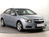 Chevrolet Cruze, 2009 - pohled č. 1