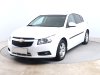Chevrolet Cruze, 2011 - pohled č. 3