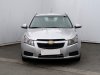 Chevrolet Cruze, 2009 - pohled č. 2