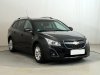 Chevrolet Cruze, 2013 - pohled č. 1