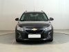 Chevrolet Cruze, 2013 - pohled č. 2