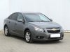 Chevrolet Cruze, 2011 - pohled č. 1