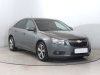 Chevrolet Cruze, 2010 - pohled č. 1