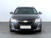 Chevrolet Cruze, 2014 - pohled č. 2