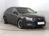Chevrolet Cruze, 2011 - celkový pohled