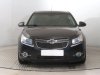 Chevrolet Cruze, 2011 - pohled č. 2
