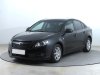 Chevrolet Cruze, 2012 - pohled č. 3