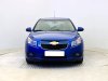 Chevrolet Cruze, 2011 - pohled č. 2