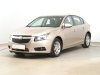 Chevrolet Cruze, 2012 - pohled č. 3