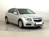 Chevrolet Cruze, 2011 - celkový pohled