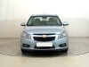 Chevrolet Cruze, 2010 - pohled č. 2